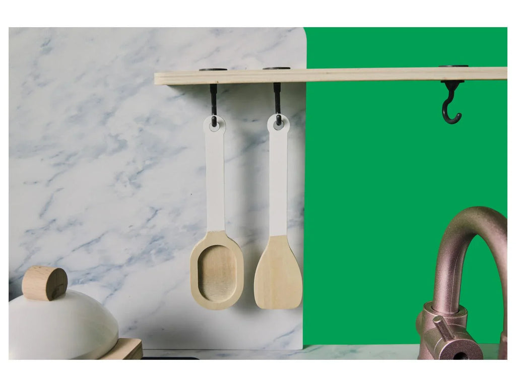 lupilu Cuisine ou Boutique pour enfant