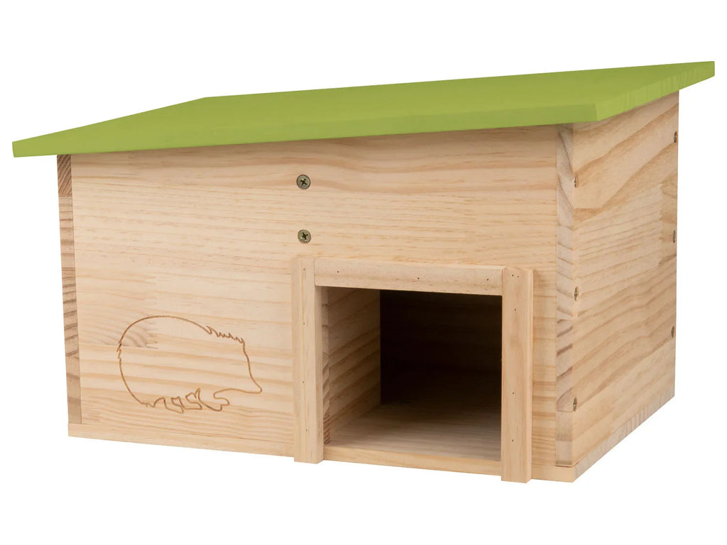 zoofari Gte  hrisson, gte  cureuil ou gte  chauve-souris