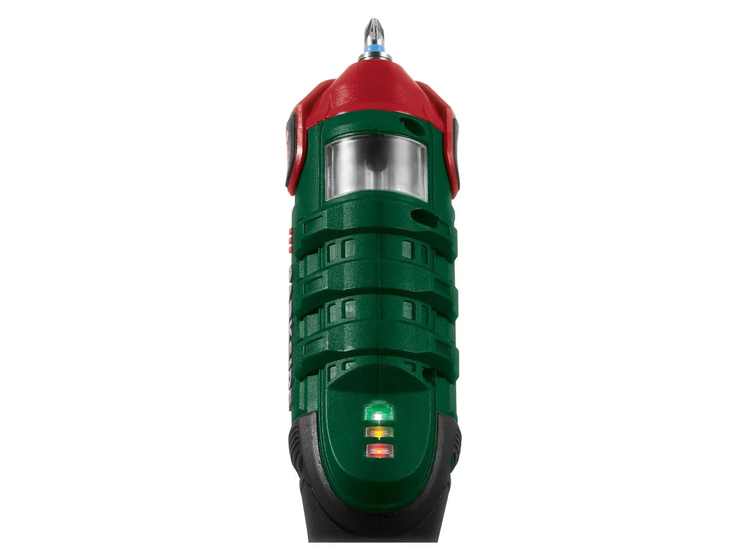 PARKSIDE Visseuse sans fil Rapidfire 2.2, 6,6 Nm, 4 V