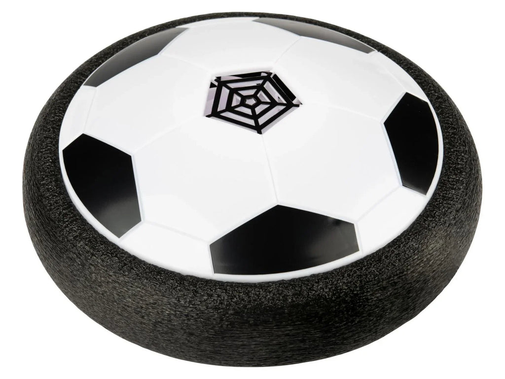 lupilu Ballon de foot Air-Power
