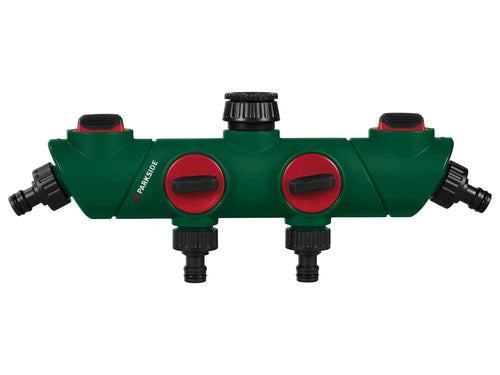 PARKSIDE Accessoire d'arrosage