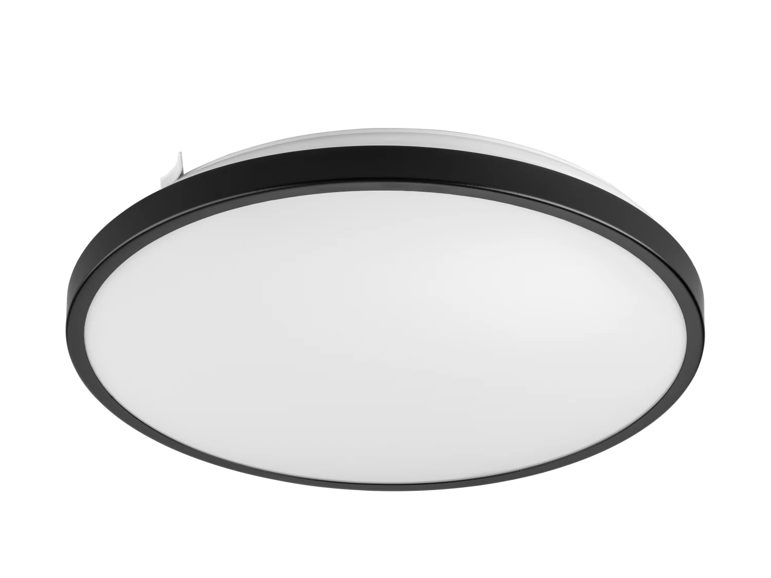 LIVARNO home Lampe de salle de bains  LED