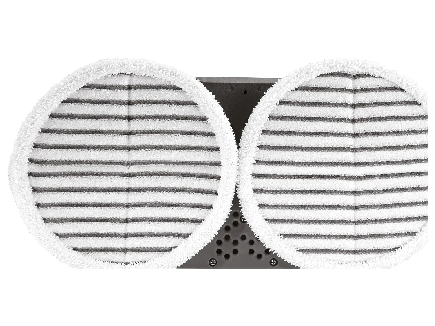 Bissell Serpillire lectrique SpinWave