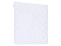 LIVARNO Couette quatre saisons Premium, 260 x 240 cm