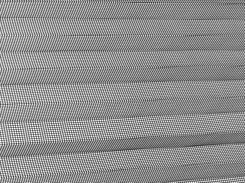 LIVARNO home Moustiquaire pour fentre de toit, 110 x 160 cm