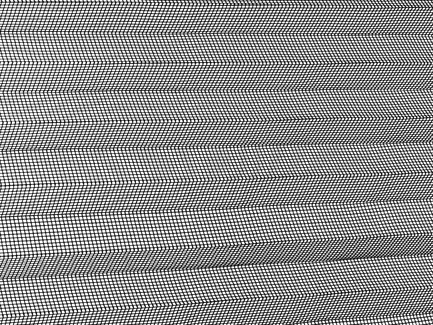 LIVARNO home Moustiquaire pour fentre de toit, 110 x 160 cm