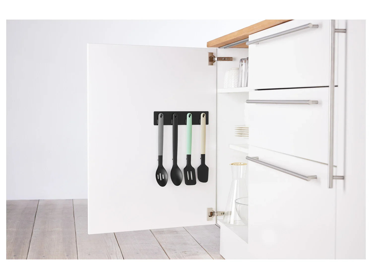 ERNESTO Accessoires de cuisine