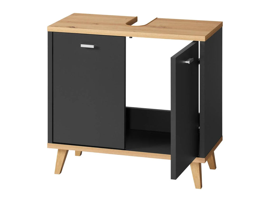 LIVARNO Meuble sous-vasque Corfou