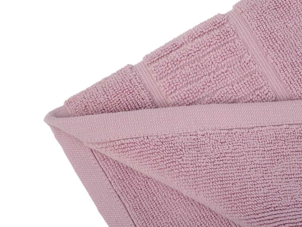 Gzze Tapis de bain, 50 x 70 cm