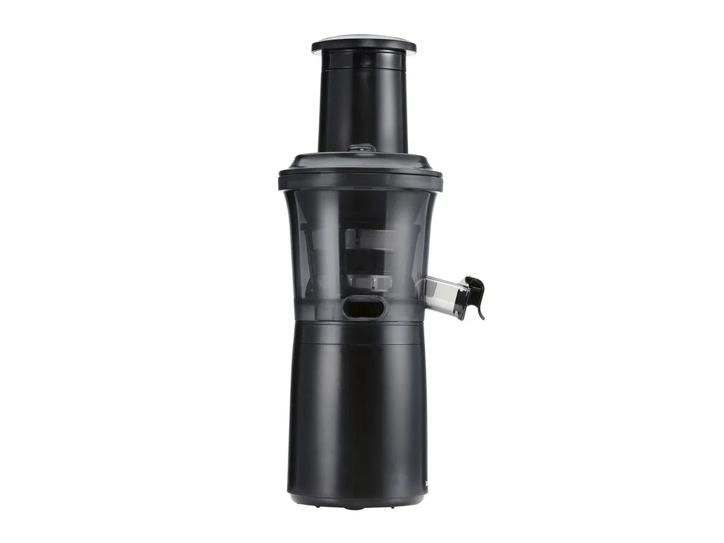SILVERCREST KITCHEN TOOLS Extracteur de jus SSJBK 300 B3, 300 W