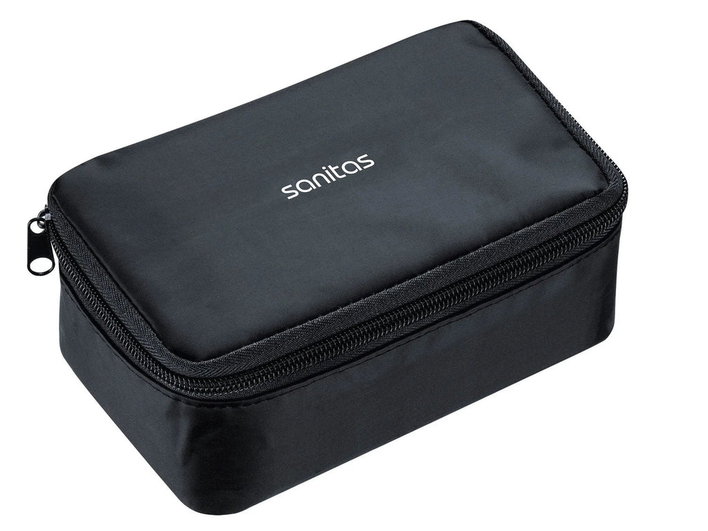 SANITAS Tensiomtre  bras SBM 49, cran XL