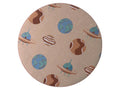 LIVARNO home Tapis enfant,  120 cm