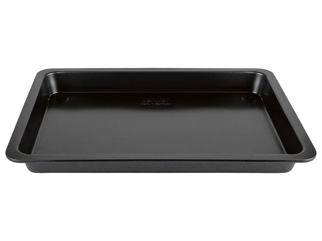zenker Moule  charnire, plaque de cuisson ou moule  pain