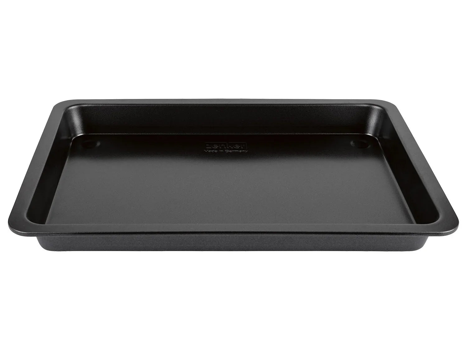 zenker Moule  charnire, plaque de cuisson ou moule  pain
