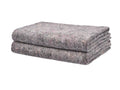 PARKSIDE Couvertures de dmnagement, lot de 2