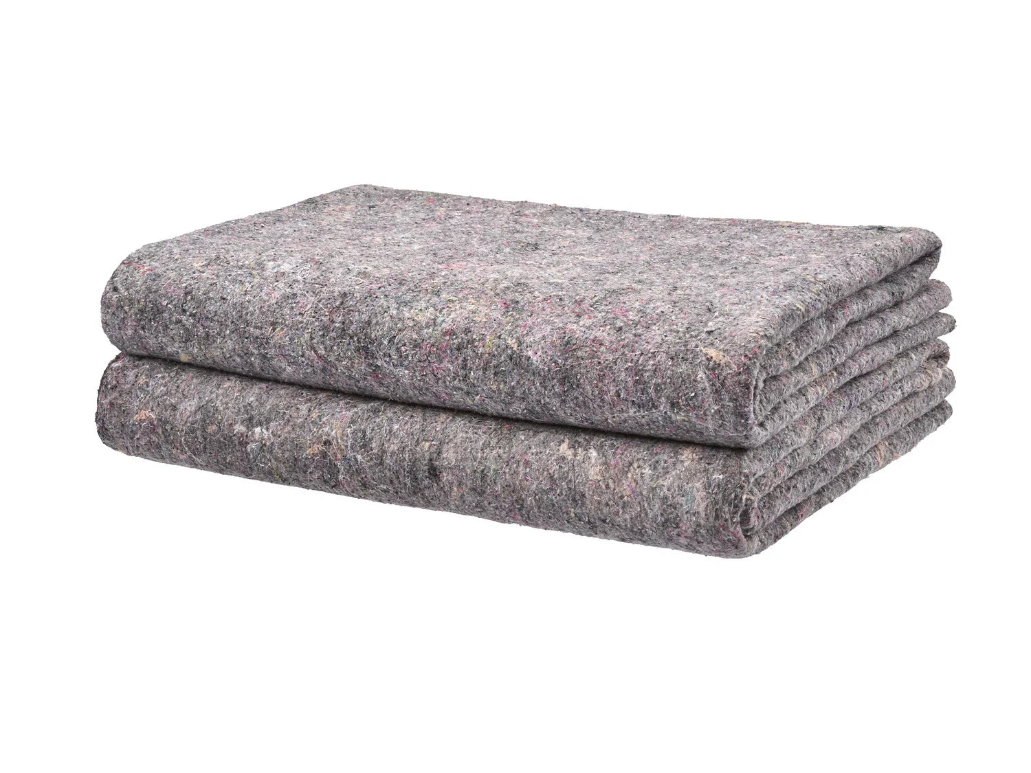 PARKSIDE Couvertures de dmnagement, lot de 2