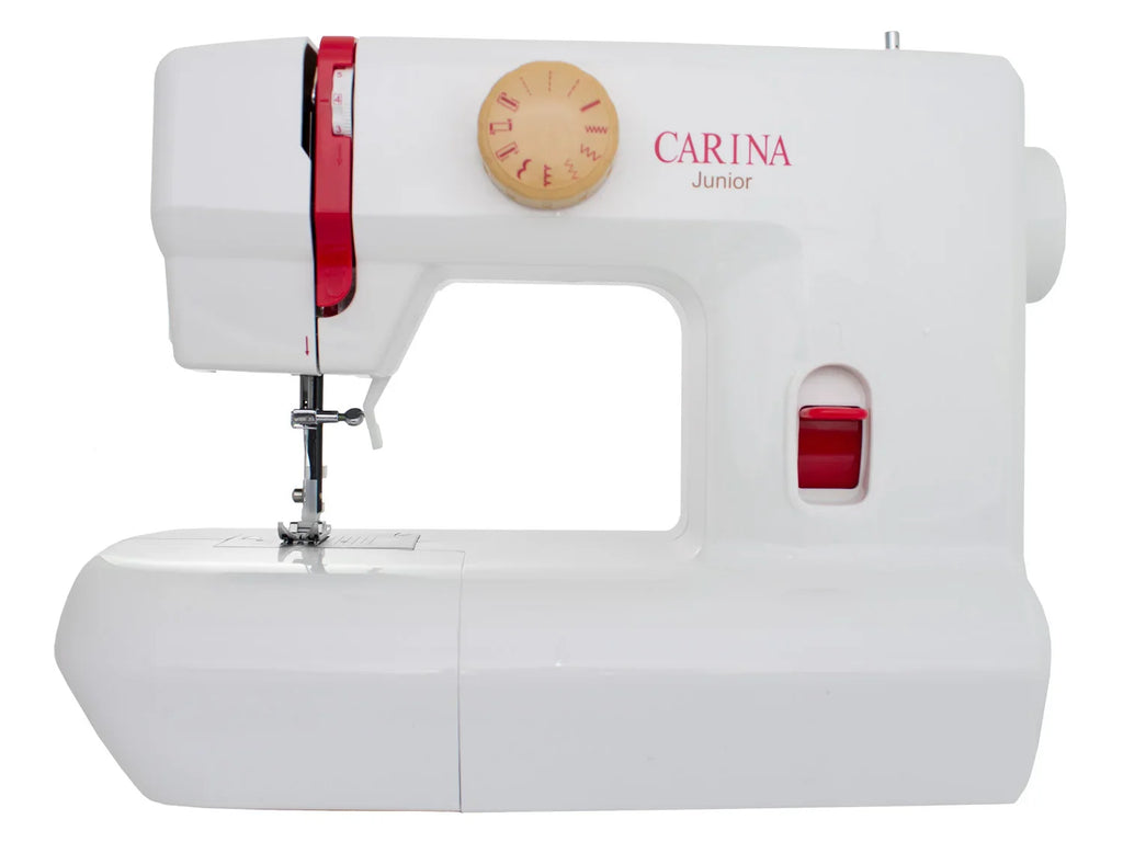 Carina Machine  coudre Junior