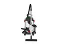 PARKSIDE Aspirateur eau et poussire PWD 25 C4, 1400 W