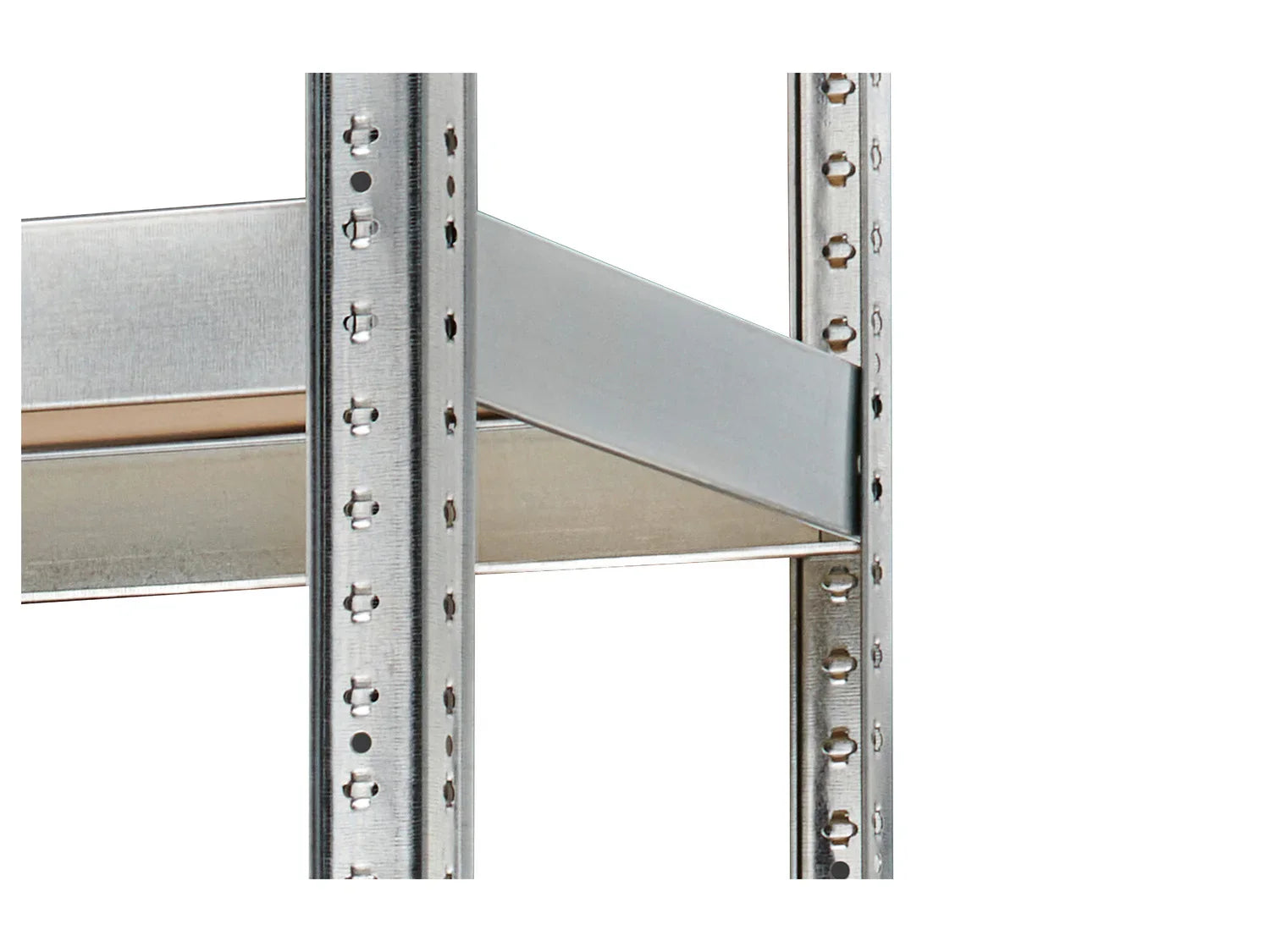 PARKSIDE tagre pour charges lourdes, 180 x 120 x 40 cm