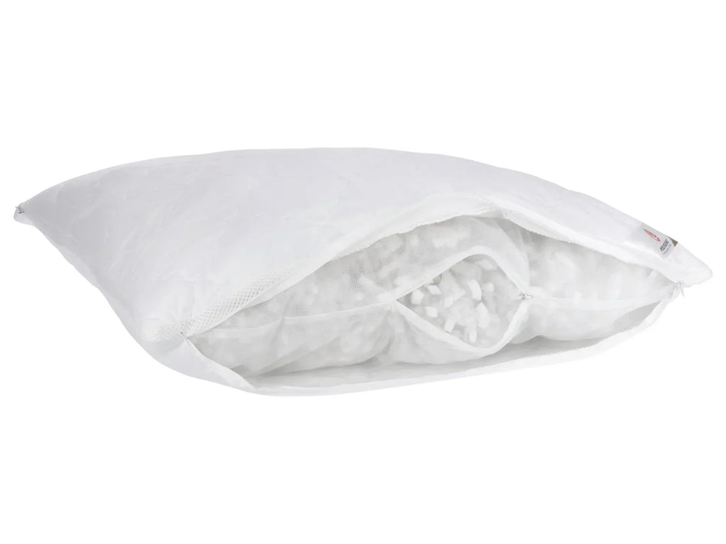 LIVARNO home Oreiller Polygiene