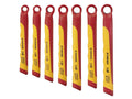 PARKSIDE Set de cls  douille VDE 1 000 V