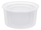 SILVERCREST Set de 6 botes de conservation