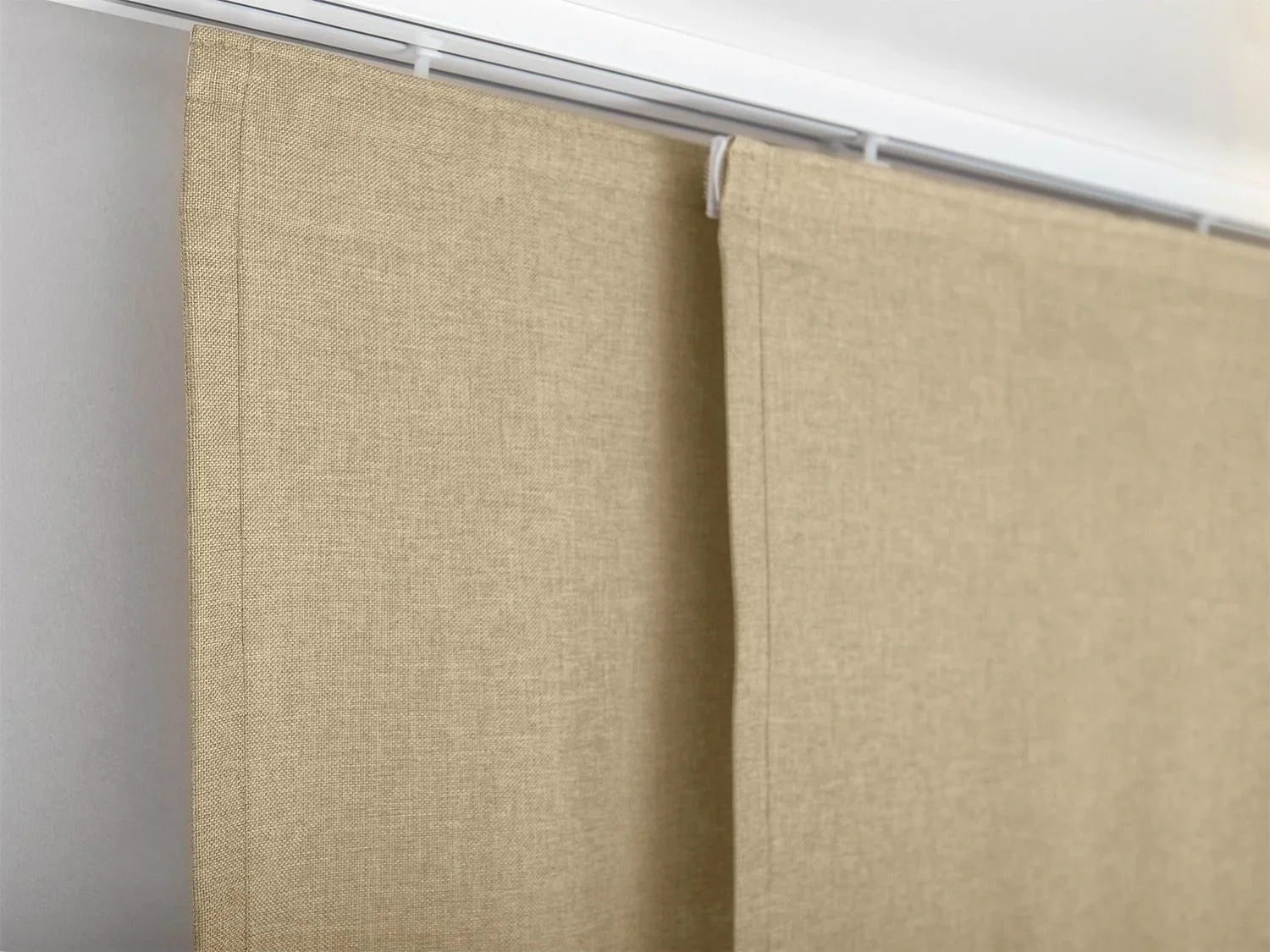 Gzze Panneau japonais, 60 x 245 cm