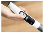 Bissell Nettoyeur de sol sans fil