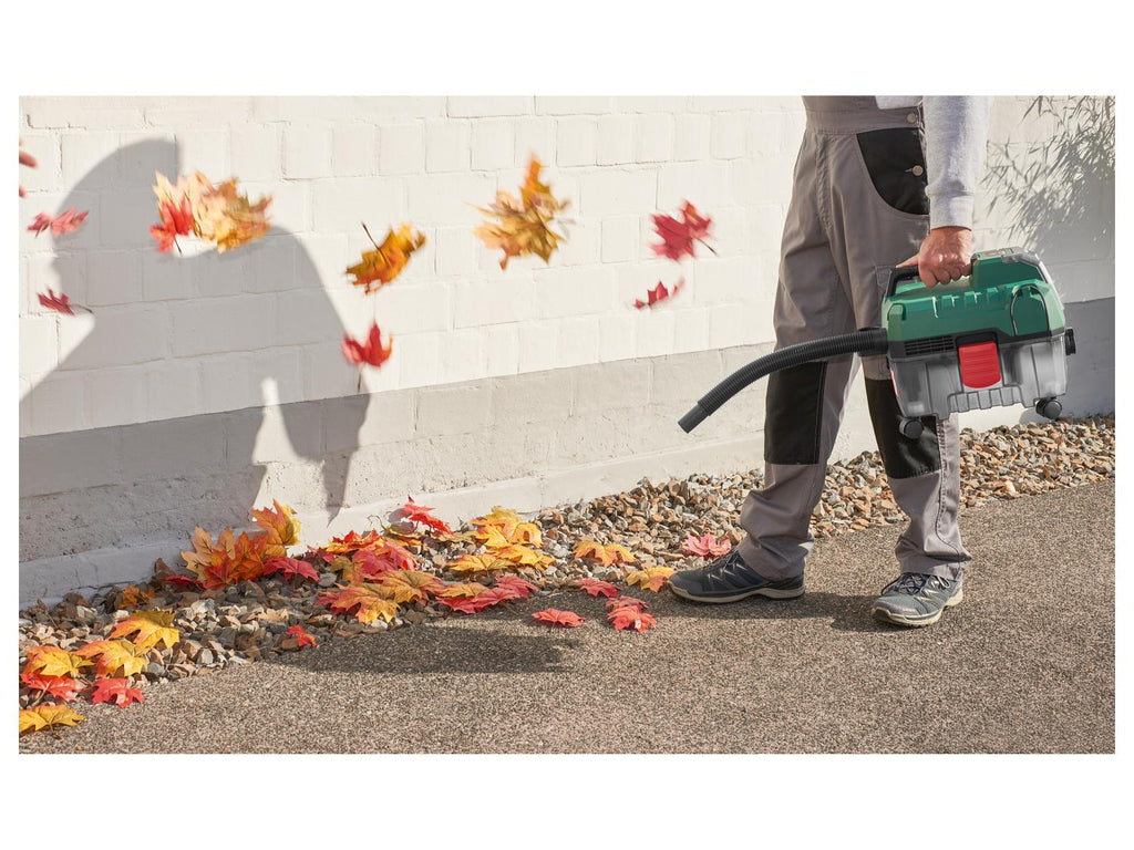 PARKSIDE Aspirateur eau et poussire sans fil PAWD 20-Li A1, 20 V