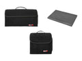 ULTIMATE SPEED Accessoires pour coffre
