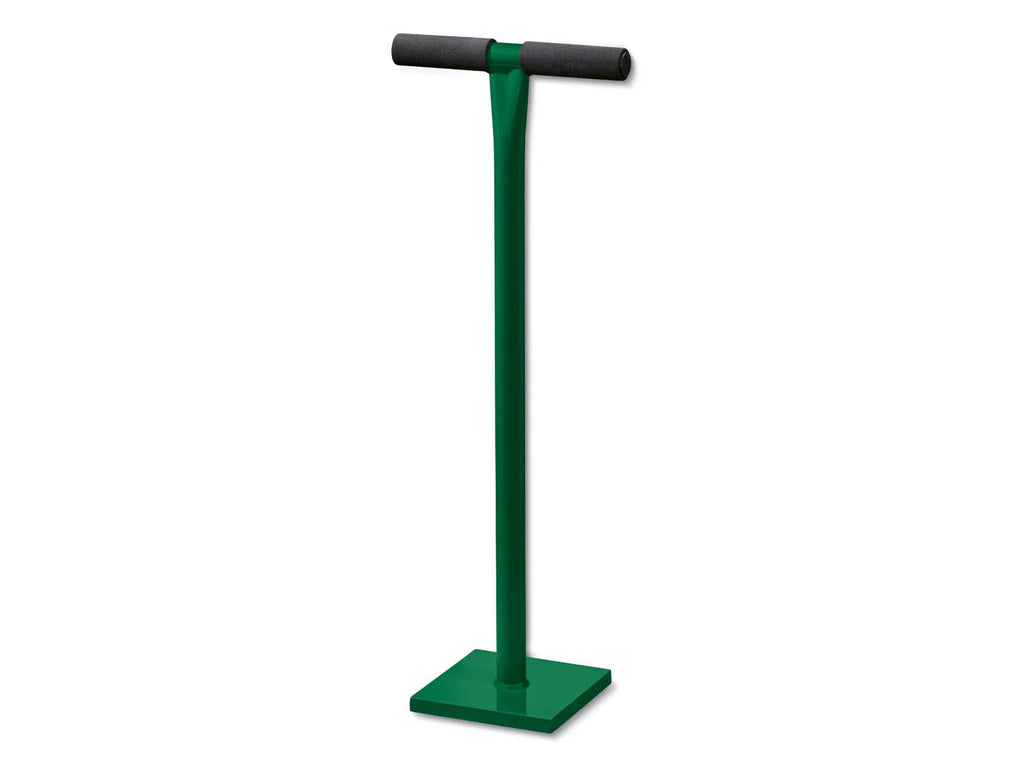 PARKSIDE Pilon  terre et  bton PEUBS A1