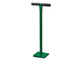PARKSIDE Pilon  terre et  bton PEUBS A1
