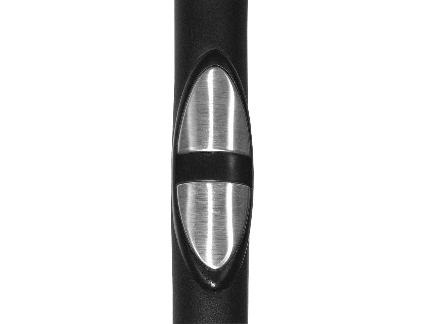 Christopeit Sport Rameur Lago