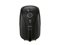 SILVERCREST KITCHEN TOOLS Friteuse  air chaud SHF 1000 B1, 1,6 L