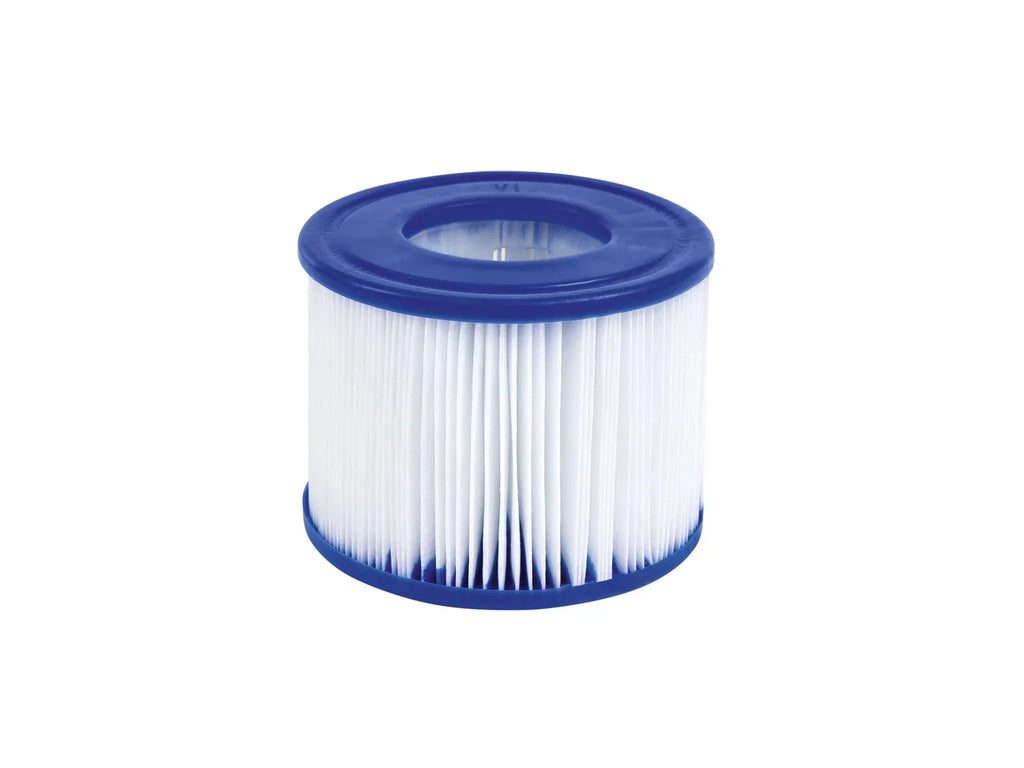 Bestway Spa gonflable LAY-Z SPA Palm Springs AirJet,  196 x 71 cm