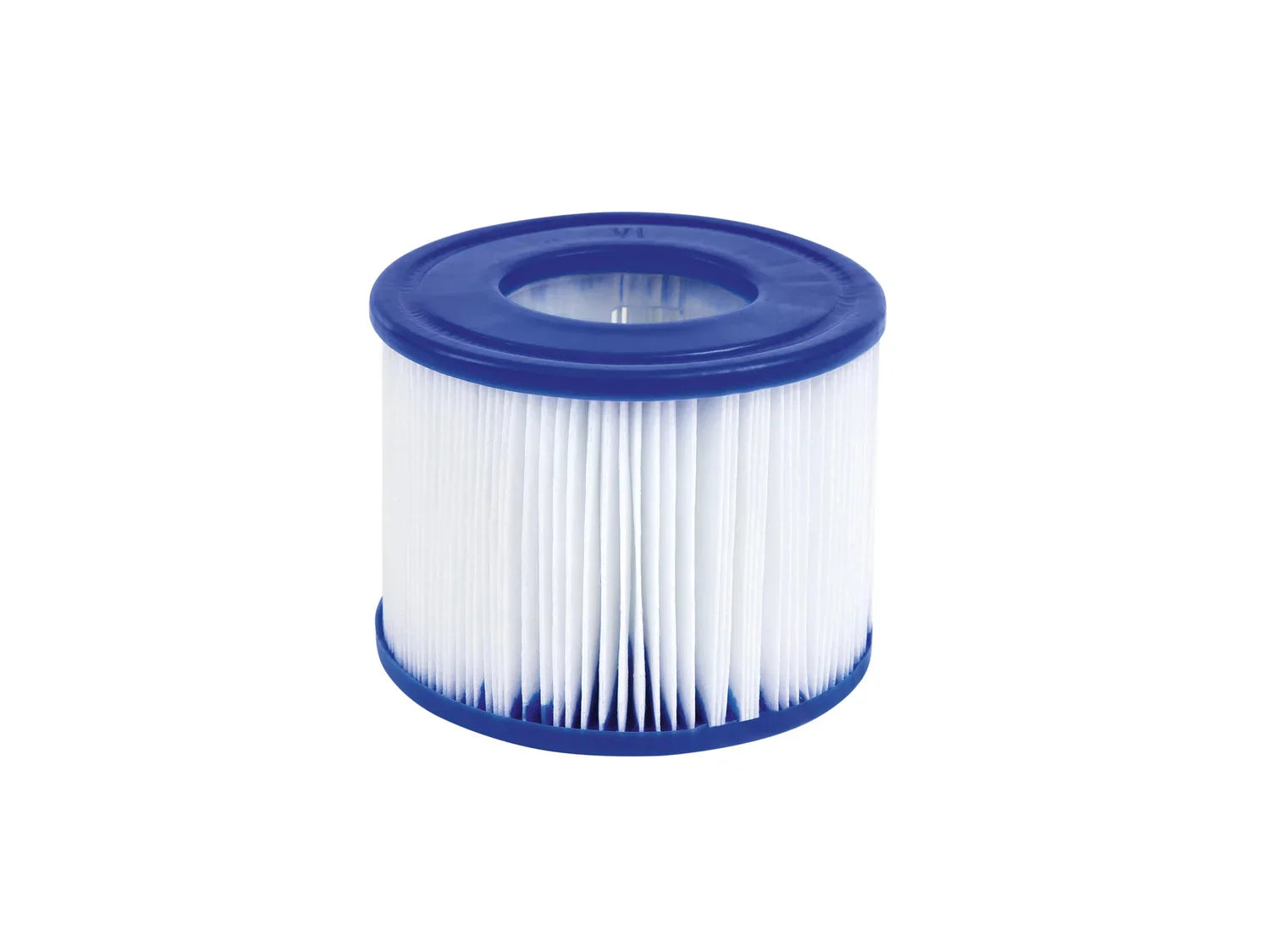 Bestway Spa gonflable LAY-Z SPA Palm Springs AirJet,  196 x 71 cm