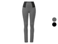 esmara Jegging sculptant femme