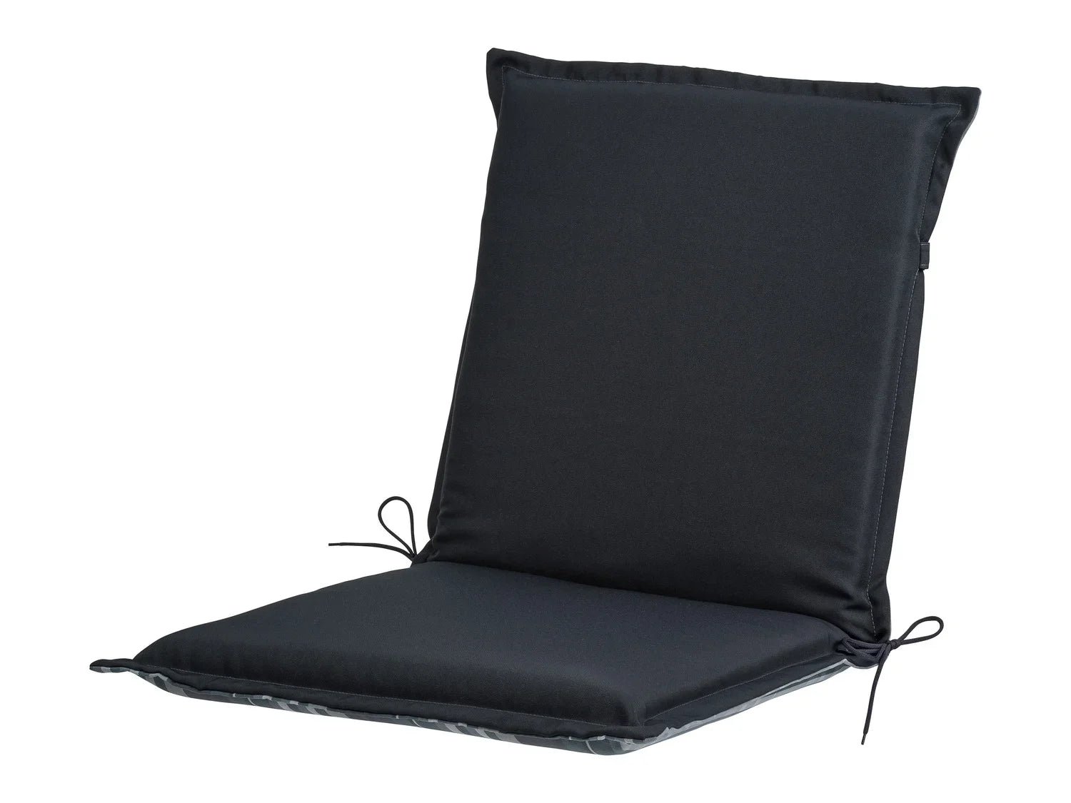 LIVARNO home Coussin pour chaise de jardin Toronto, 100 x 50 cm