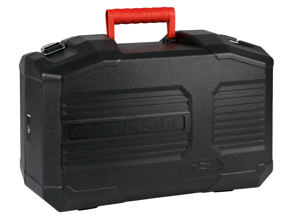 PARKSIDE Rainureuse PMNF 1500 A1, 1500 W