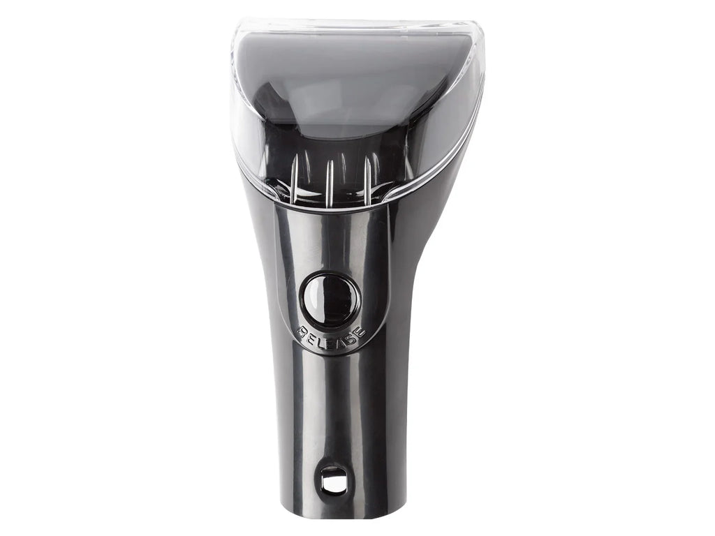 Bissell Nettoyeur de taches Spotclean Essential, 340 W