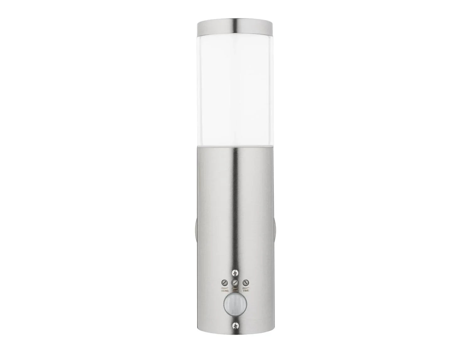 LIVARNO home Applique extrieure  LED
