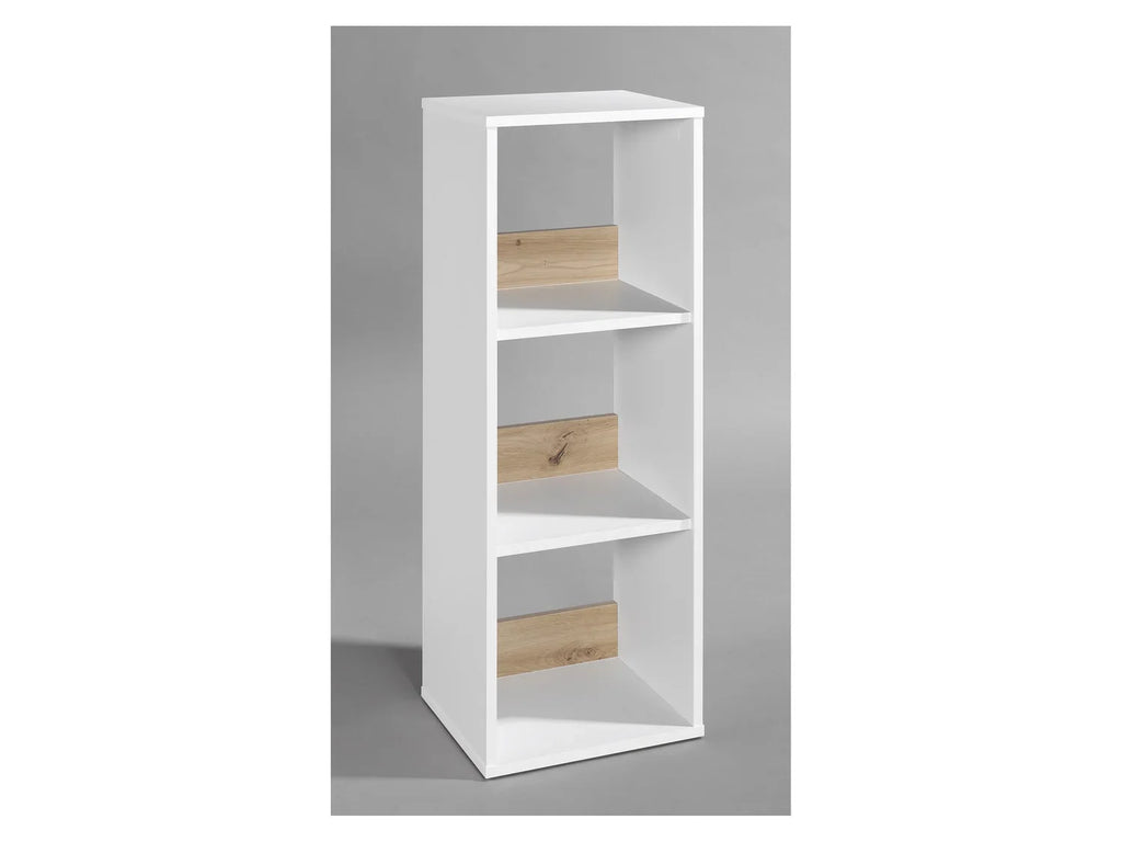 LIVARNO home tagre Liverpool, 40 x 108 x 33 cm