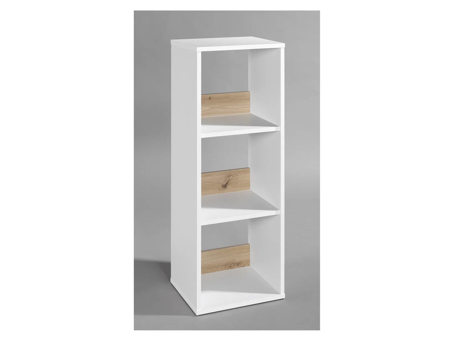 LIVARNO home tagre Liverpool, 40 x 108 x 33 cm