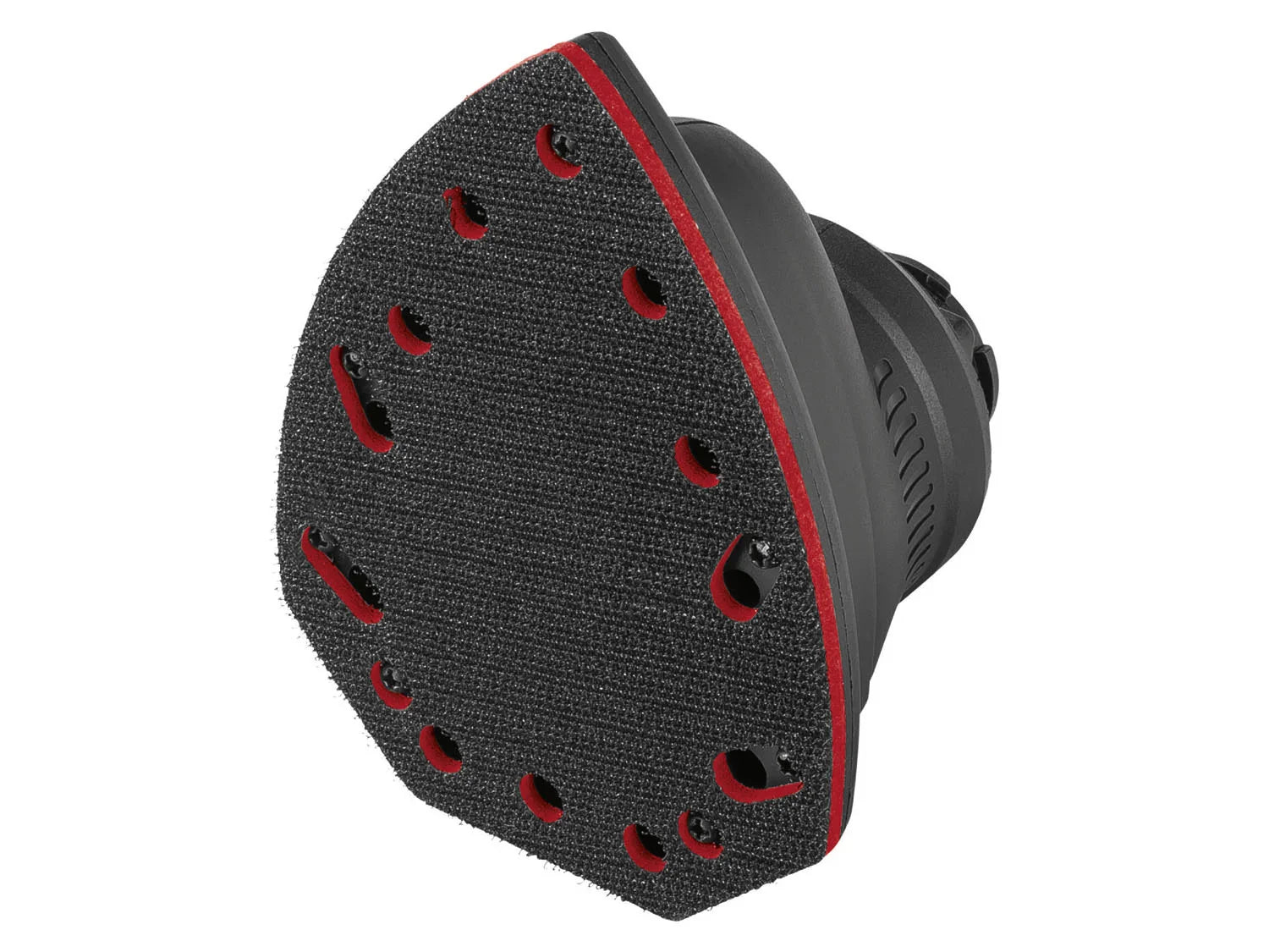 PARKSIDE Embouts pour outil combin sans fil PKGA 20-Li