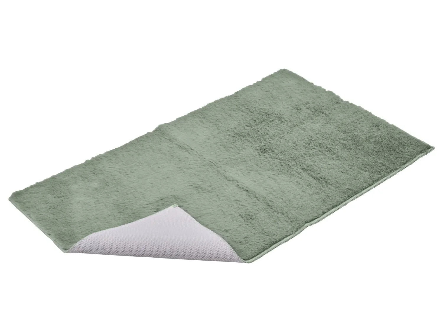 LIVARNO Tapis de salle de bains, 60 x 100 cm