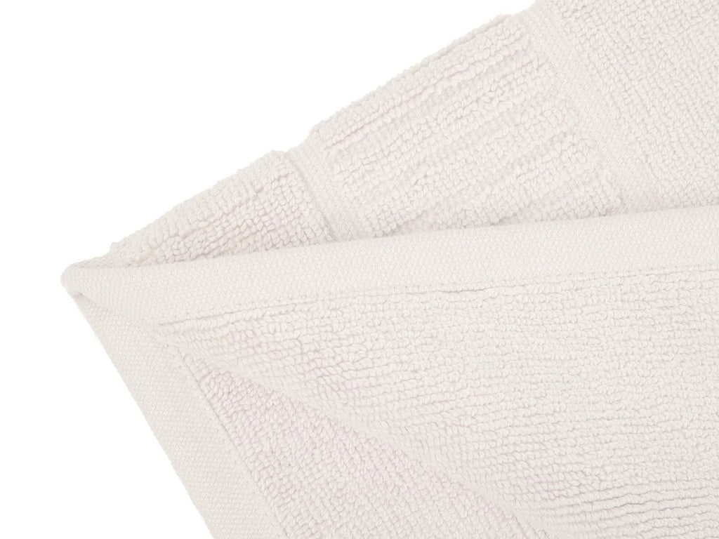 Gzze Tapis de bain, 50 x 70 cm