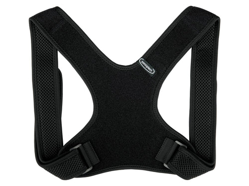 sensiplast Correcteur de posture