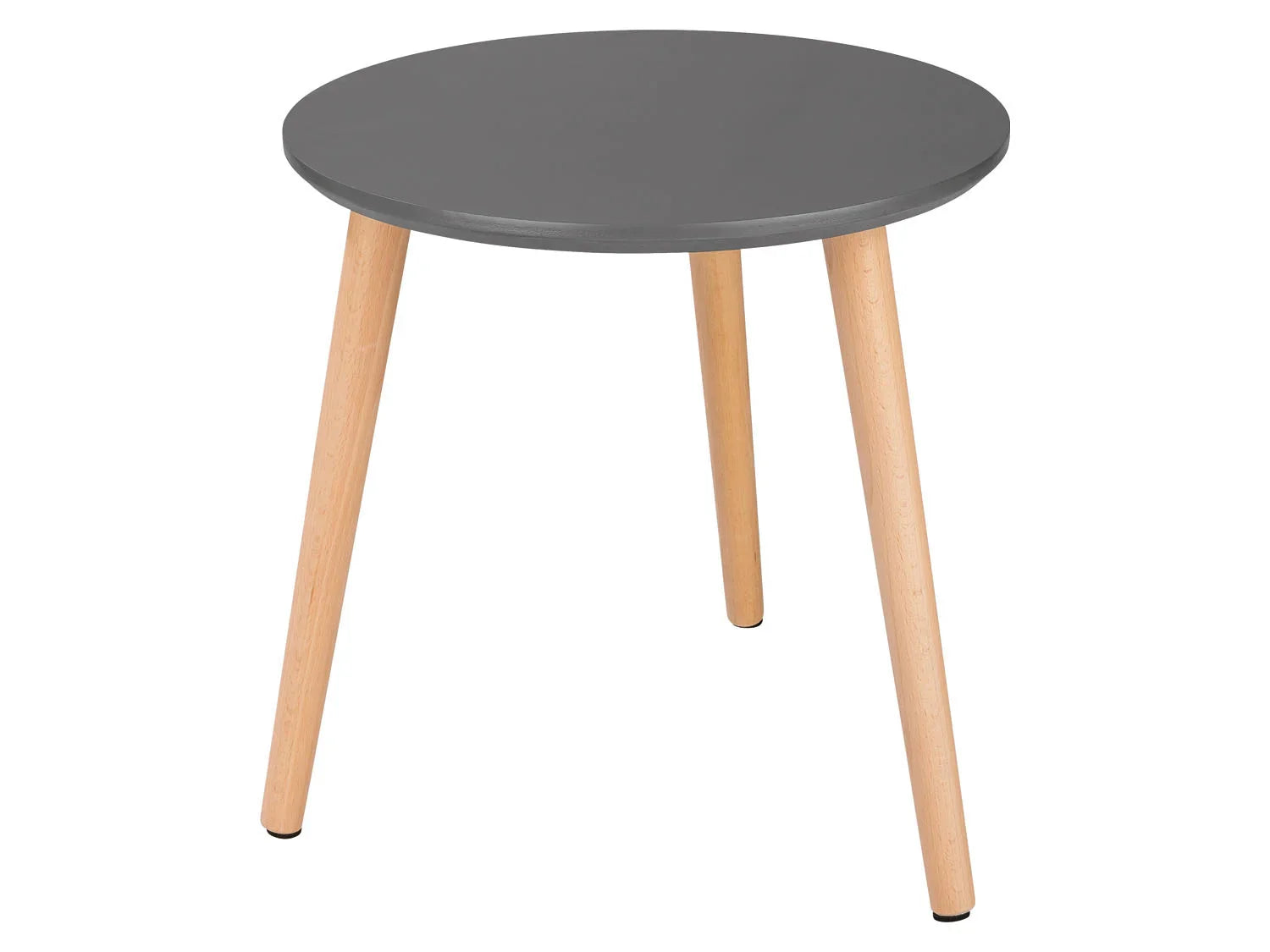LIVARNO home Table d'appoint,  40 cm
