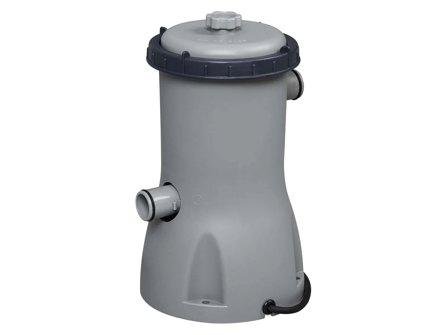 Bestway Pompe de piscine, 3028 l/h