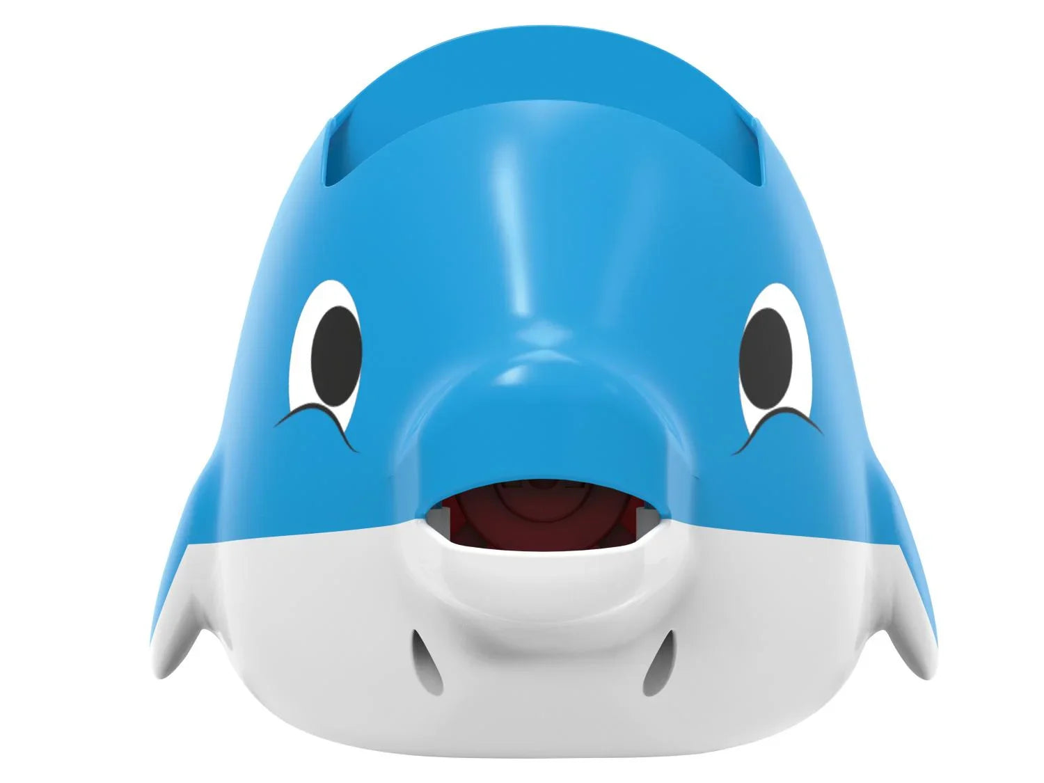 Playtive Machine  bulles
